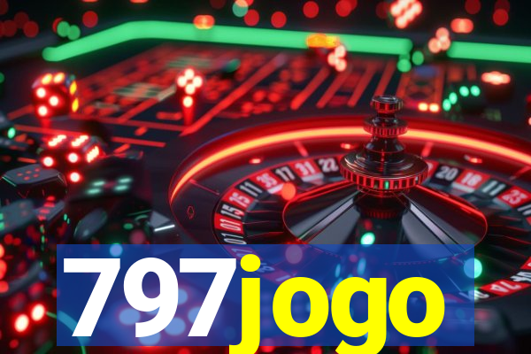 797jogo