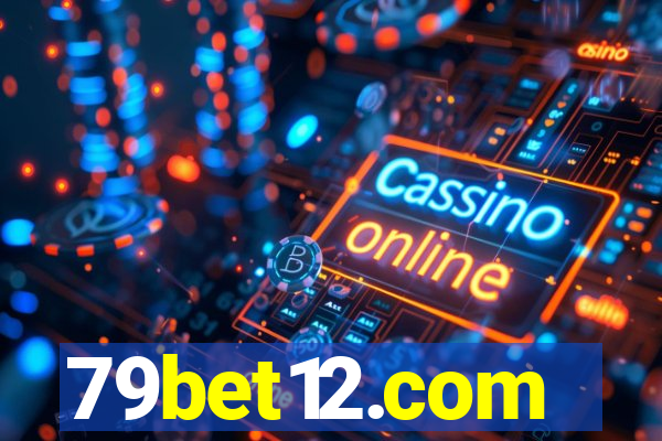 79bet12.com