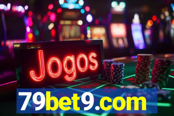 79bet9.com