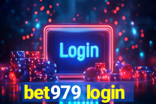 bet979 login