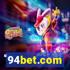 94bet.com