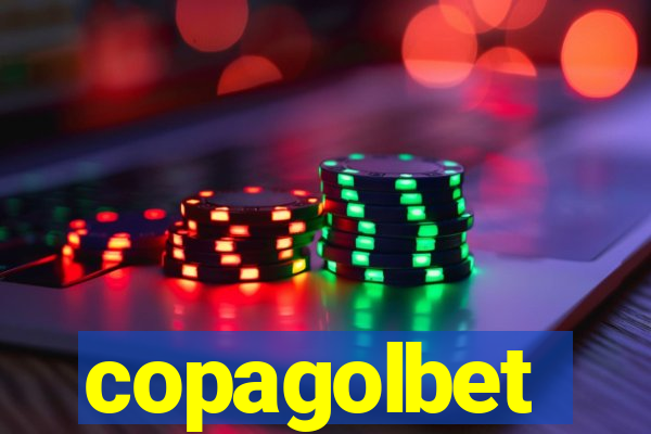 copagolbet