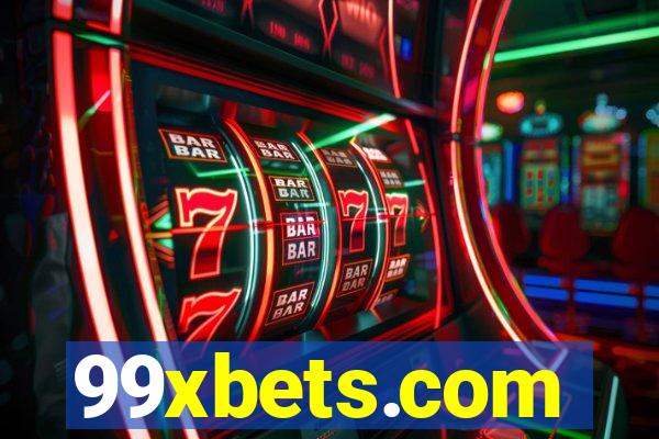 99xbets.com