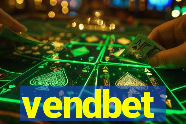 vendbet