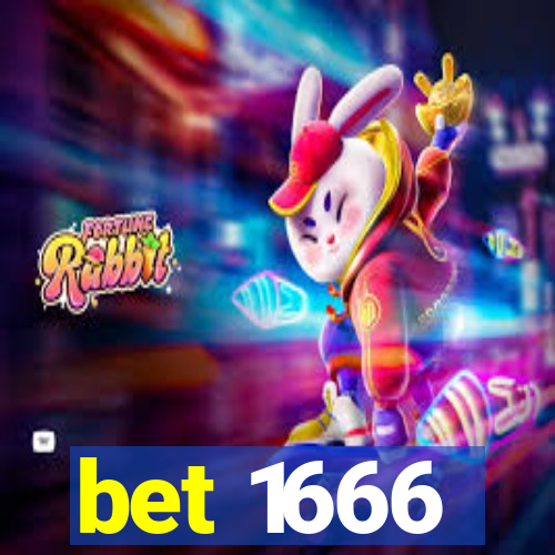 bet 1666