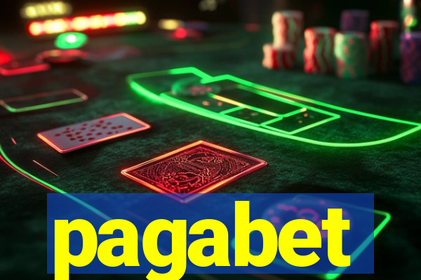 pagabet