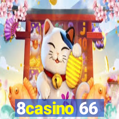 8casino 66