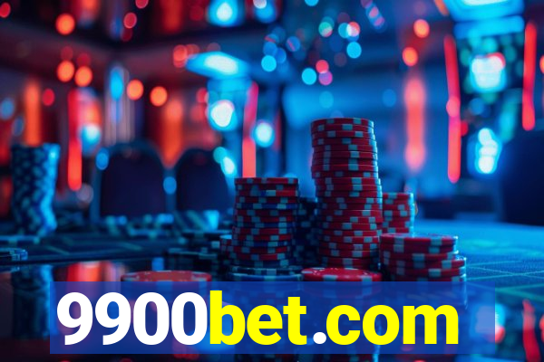 9900bet.com