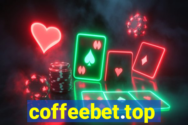 coffeebet.top