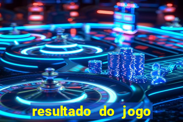 resultado do jogo do bicho da sertaneja