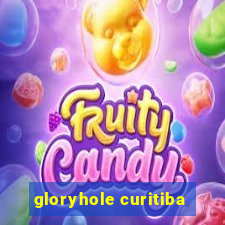 gloryhole curitiba