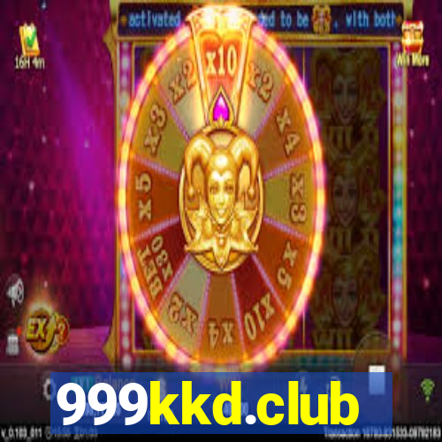 999kkd.club