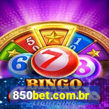 850bet.com.br