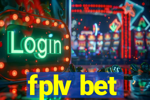 fplv bet