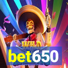 bet650