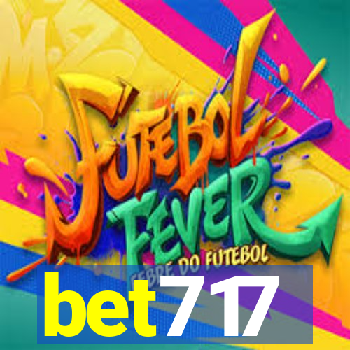 bet717