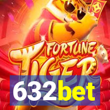 632bet