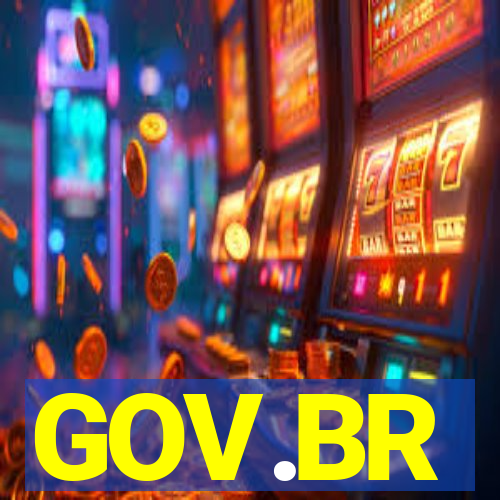 GOV.BR