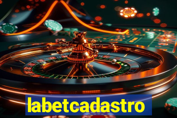 labetcadastro