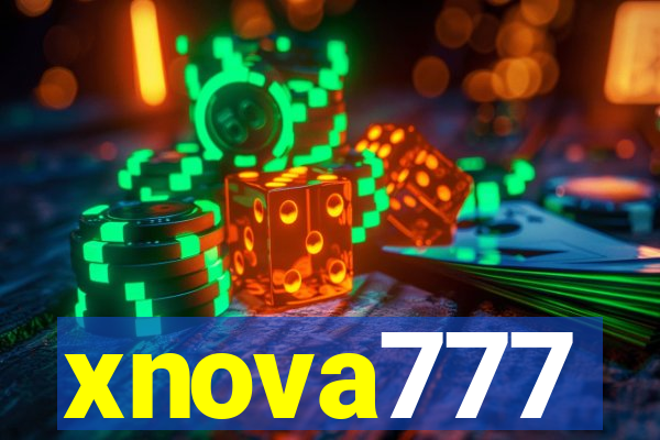 xnova777