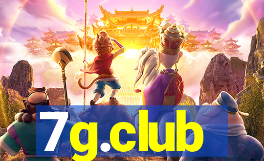 7g.club