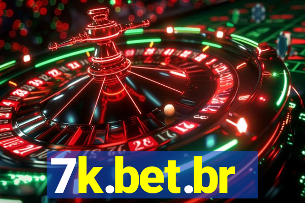 7k.bet.br