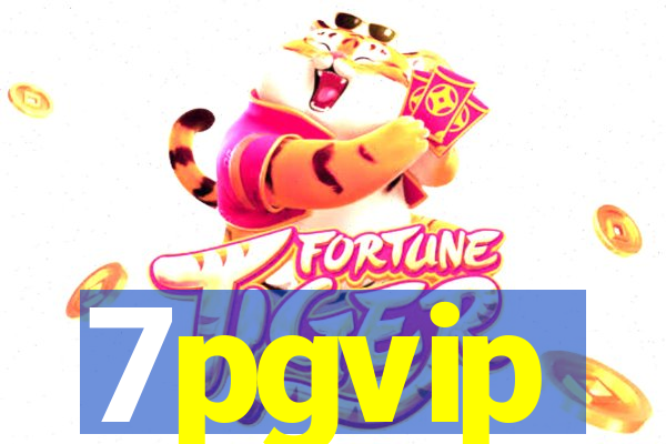 7pgvip