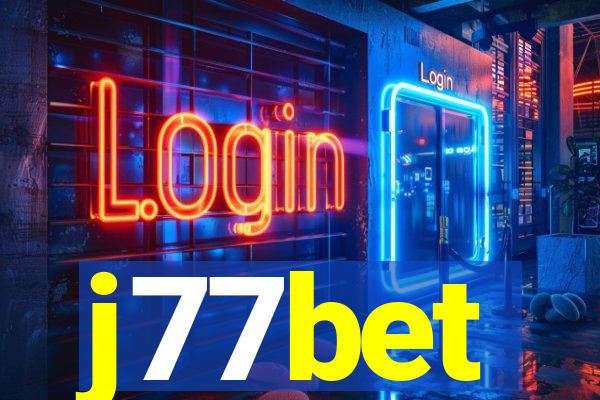 j77bet