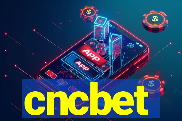 cncbet