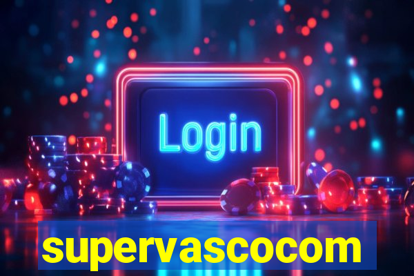 supervascocom