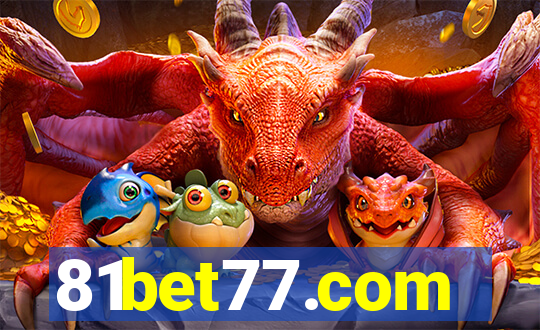 81bet77.com