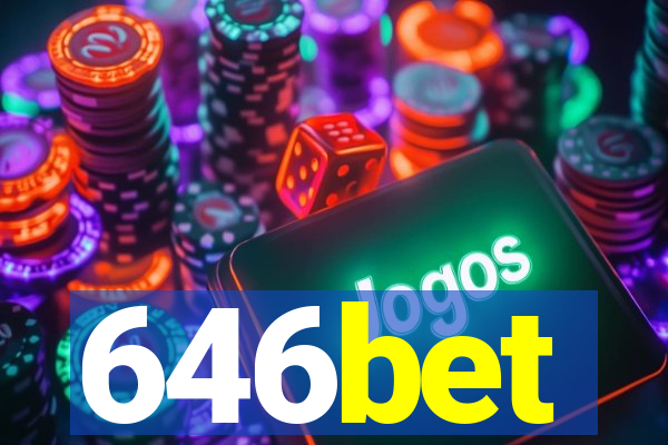 646bet