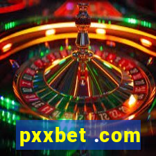 pxxbet .com