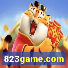 823game.com