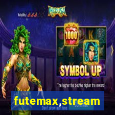 futemax,stream