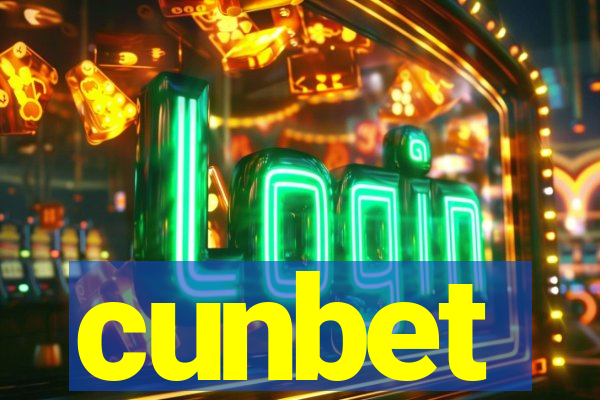 cunbet