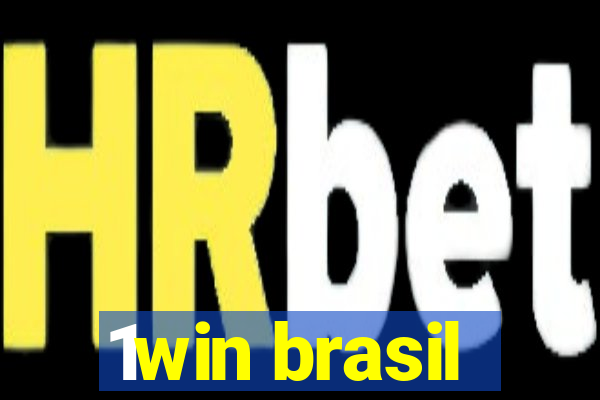 1win brasil