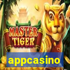 appcasino