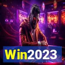 Win2023