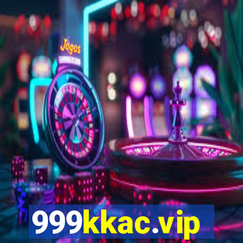 999kkac.vip