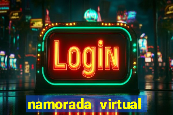 namorada virtual morta imvu