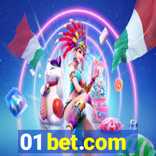 01 bet.com