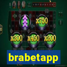 brabetapp