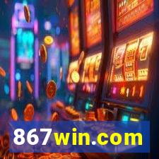 867win.com