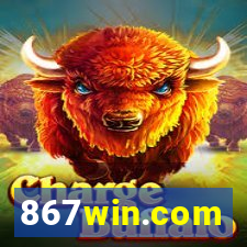 867win.com