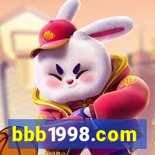 bbb1998.com