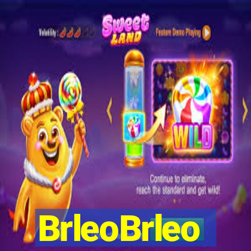 BrleoBrleo