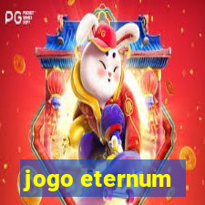 jogo eternum