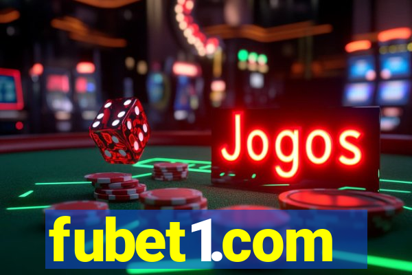 fubet1.com