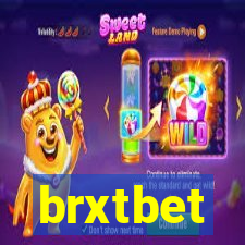 brxtbet